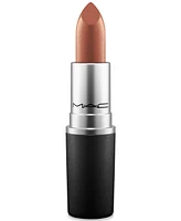 Mac Frost Lipstick