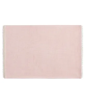Lenox French Perle 13" x 19" Placemat