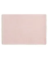 Lenox French Perle 13" x 19" Placemat