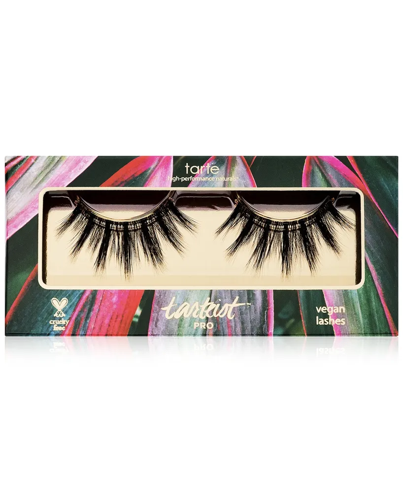 Tarte Tarteist Pro Lashes - Sassy