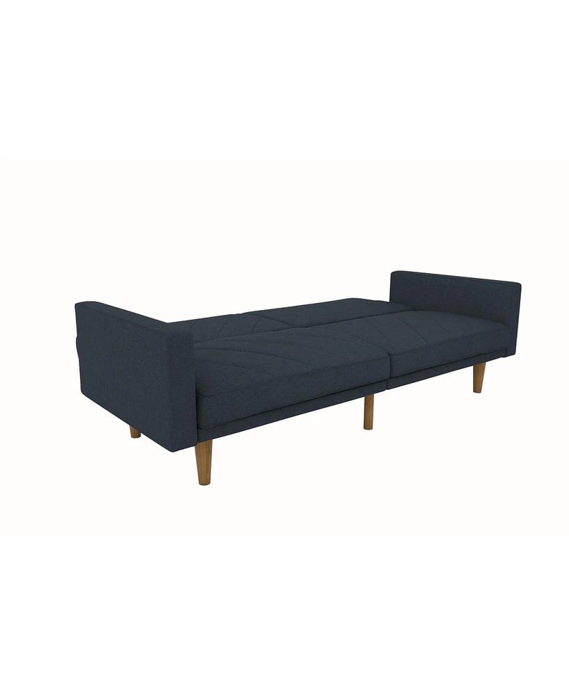 EveryRoom Leona Futon