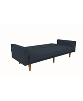 EveryRoom Leona Futon