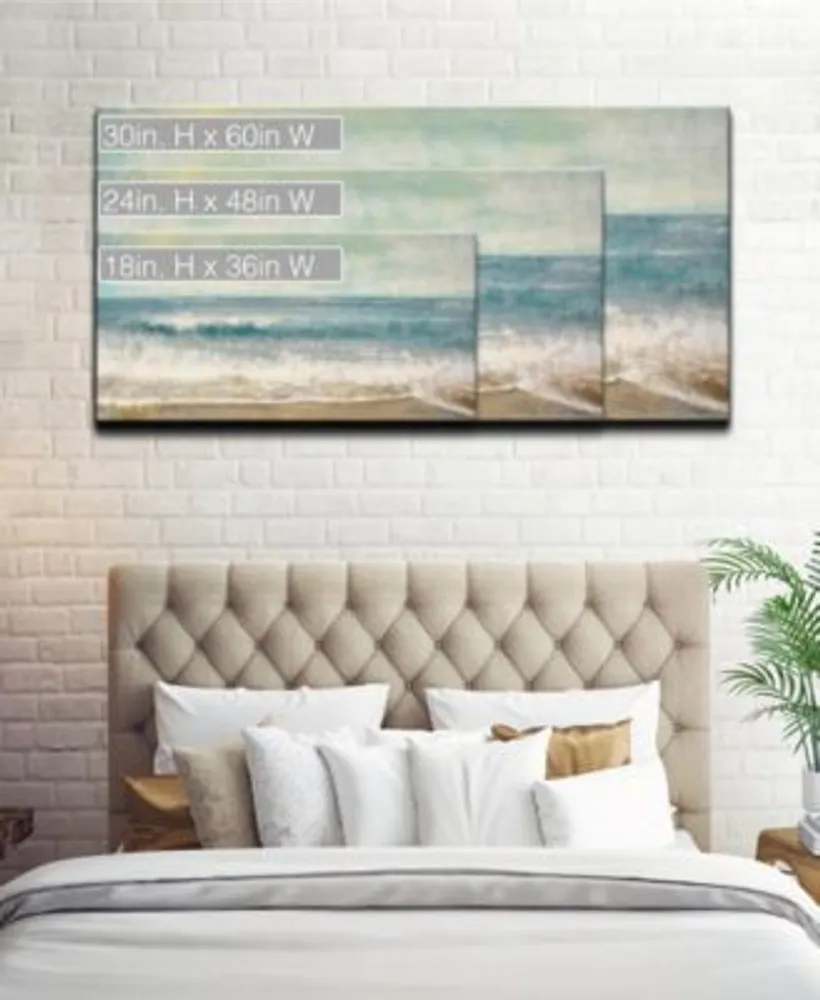 Ready2hangart Fire Bugs I Ii 2 Piece Canvas Wall Art Set Collection