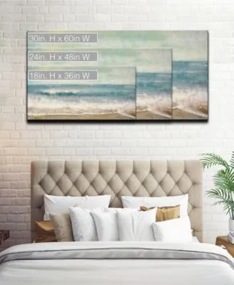 Ready2hangart Fire Bugs I Ii 2 Piece Canvas Wall Art Set Collection