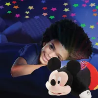 Pillow Pets Disney Mickey Sleeptime Lite
