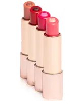 Winky Lux Purrfect Pout Lipstick 