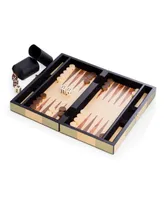 Backgammon Set