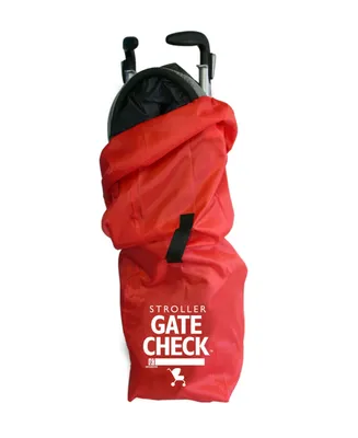 J.l. Childress Gate Check Bag For Umbrella Strollers