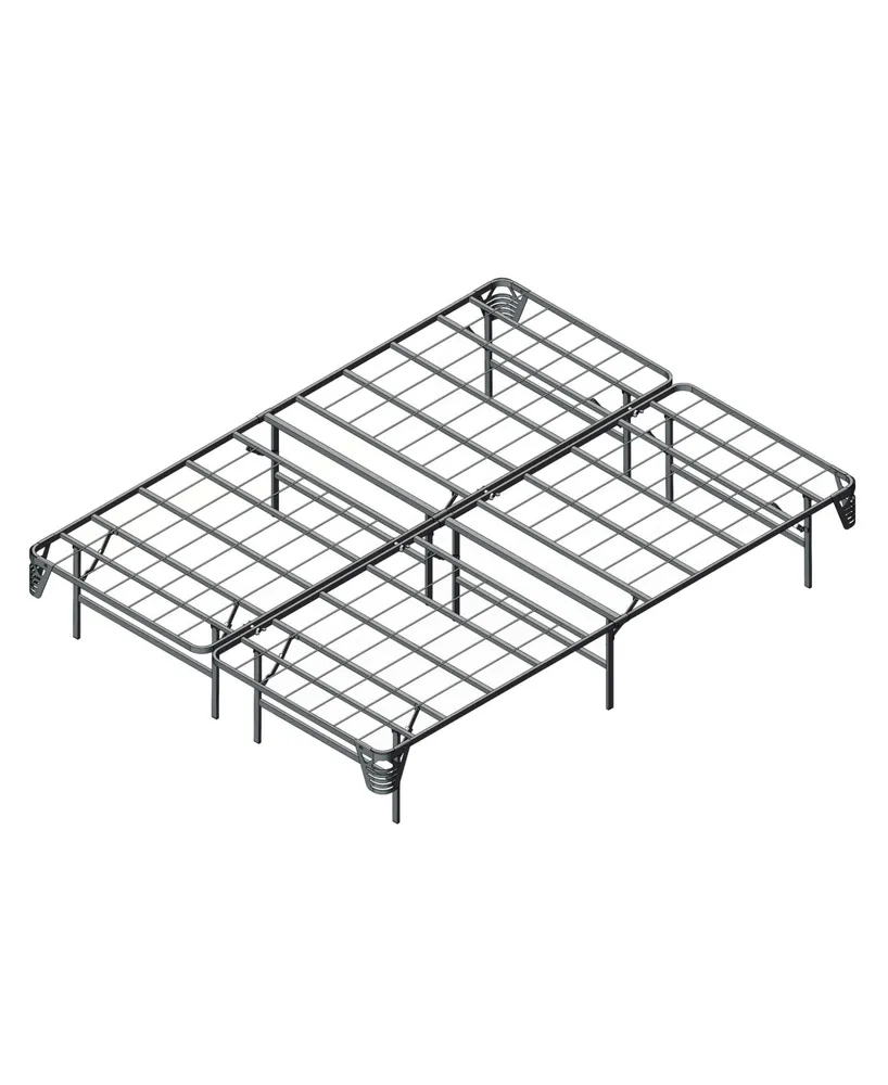 Polosa California King Bed Frame