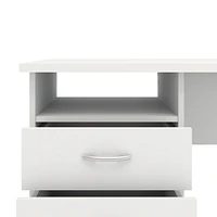 Function Plus Desk