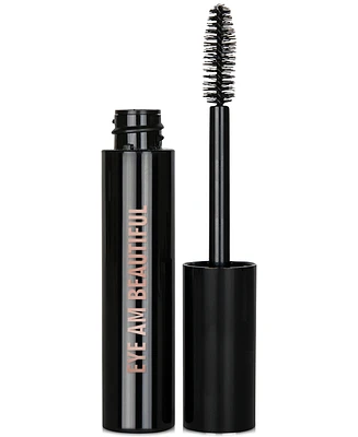 RealHer Eye Am Beautiful Mascara