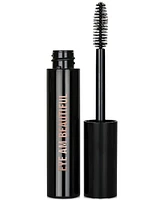 RealHer Eye Am Beautiful Mascara
