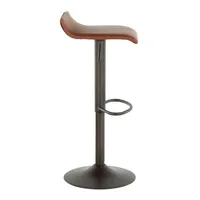 Lumisource Ale Barstool Set of 2