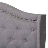 Aden King Bed