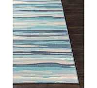 Livabliss City Cit-2321 2' x 3' Area Rug