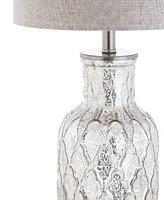 Jonathan Y Alvord Led Table Lamp