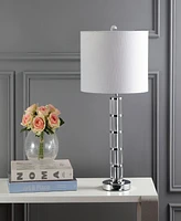 Jonathan Y Hailey Led Table Lamp