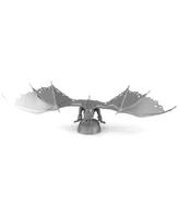 Metal Earth 3D Metal Model Kit