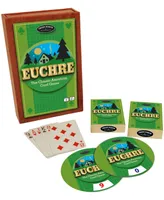 Euchre