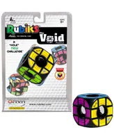 Rubik's The Void Puzzle