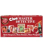 Clue