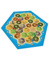 Catan- 5