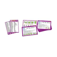 Junior Learning 50 Dominoes Activites Learning Game