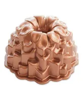 Nordic Ware Blossom Bundt Pan