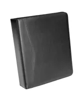 Royce New York 2" Executive Ring Binder