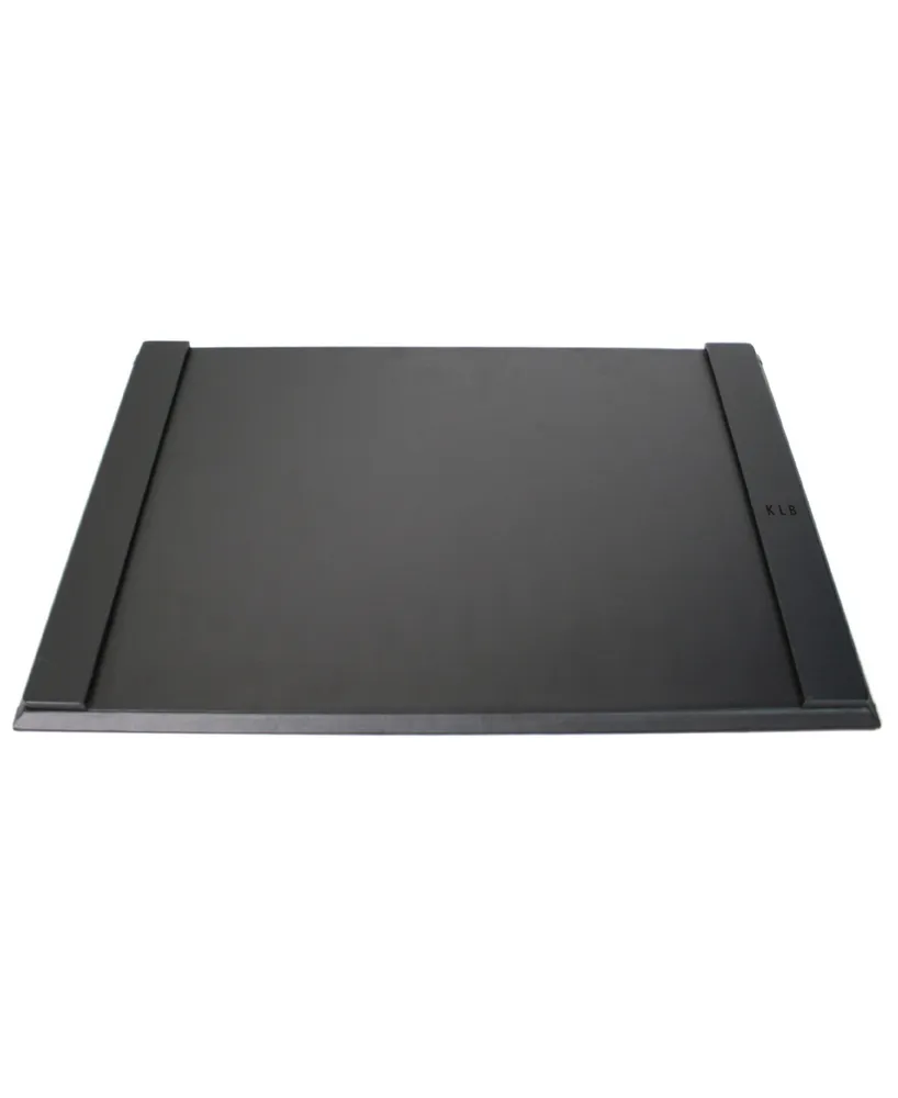 Royce New York 27" x 18" Desk Pad Blotter