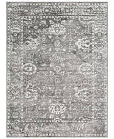 Livabliss Monte Carlo Mnc-2311 6'7" x 9' Area Rug