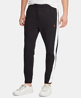 Polo Ralph Lauren Men's Soft Cotton Active Jogger Pants