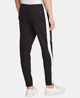 Polo Ralph Lauren Men's Soft Cotton Active Jogger Pants