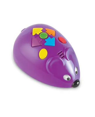 Learning Resources Code Go Robot Mouse