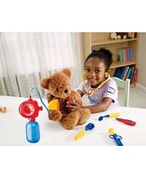 Learning Resources Pretend Play