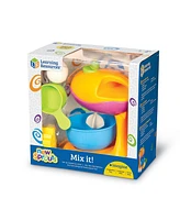 Learning Resources New Sprouts