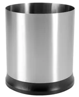 Oxo Kitchen Utensil Holder, Rotating