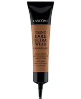 Lancome Teint Idole Ultra Wear Camouflage Concealer, 0.40 oz