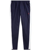 Polo Ralph Lauren Men's Soft Cotton Active Jogger Pants