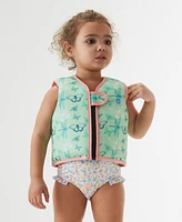 Splash About Children's Go Float Jacket