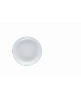 Rosenthal Cucina Coupe Soup Plate