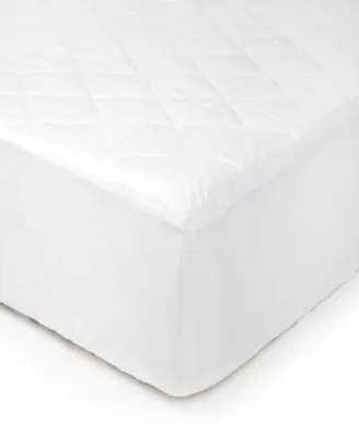 Tadpoles Quilted Waterproof Mattress Covers