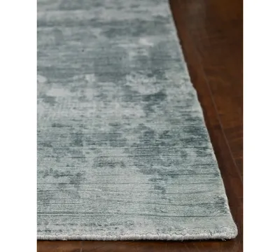 Kas Indulge Landscape 3'3" x 5'3" Area Rug