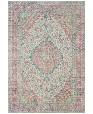 Oriental Weavers Sofia 4'3" x 6'3" Area Rug