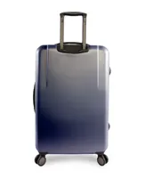 Perry Ellis Forte 29" Spinner Luggage