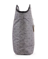 Bebe Tanya Lunch Tote
