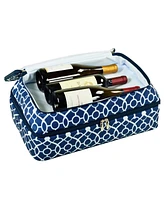 Picnic at Ascot - Two Layer - Hot, Cold Thermal Food and Casserole Carrier