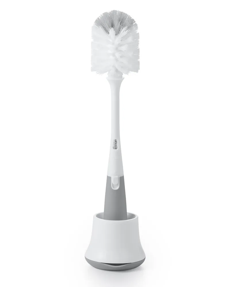 OXO Electronics Cleaning Brush - Macy's