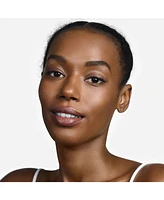 Clinique Even Better Makeup Broad Spectrum Spf 15 Foundation, 1 fl. oz.