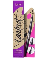 tarte Travel-Size Tarteist Double Take Eyeliner